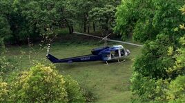 4x02 chopper N842M