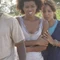 Femalextra7-3x08