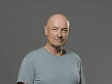 John Locke