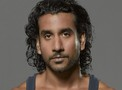 Sayid-portal.png