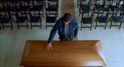 3x23 HandOnTheCoffin