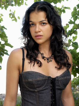 Ana-Lucia1