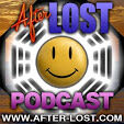 After LOST