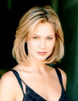 Andrea Roth
