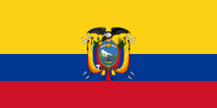 FlagEcuador