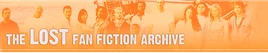 LostFanFiction