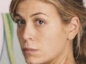 Penelope Hume