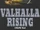 Valhalla Rising
