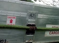 Ajira crate