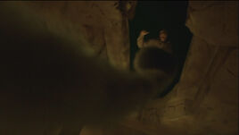 6x02-SmokeyAndTheBandits