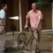 Autrextra 25-4x06