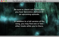 GeronimoItunes