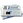 Ícone
