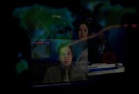 Lost The Untold Lostpedia Fandom