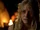1X15-ClaireDoesntRemember.jpg