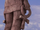 5x16-fourtoedstatue.png