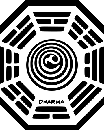 Die Orchidee | Lost Wiki | Fandom