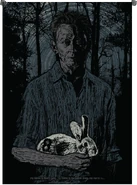 Poster14.gif (228 kio) Adresse : nosuchthingascurses.com Titre : Ben Linus Artiste : Tod Slatter