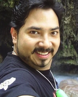 Víctor Hugo Aguilar