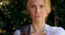 3X07 JulietIsland