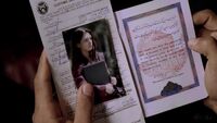 6x01 Sayid's Documents.jpg