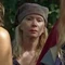 Femalextra10-4x02