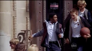 5x07 Walt's friends
