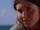 DanielleYoung 5x04.jpg