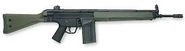H&K G3A3