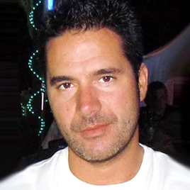 Ivan muelas