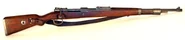 Mauser K98