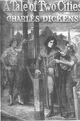 Um Conto de Duas Cidades