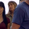 Femalextra8-3x21