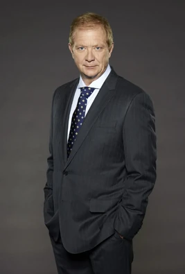 Jeff Perry