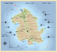 LOST-Geography-Map-1