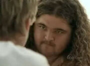 Lost-Moment-9-Hurley