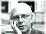 Reinhard Kuhnert