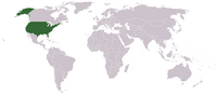 USA Lage.png
