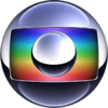 120px-Globo-Network-Logo