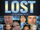 Finding Lost - Season Three: The Unofficial Guide