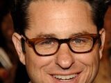 J.J. Abrams