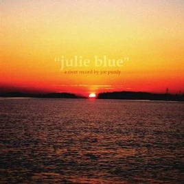 Julieblue