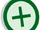 Symbol support vote.png