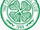 150px-Celtic FC logo.png