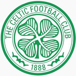 150px-Celtic FC logo