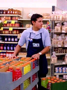 Groceryworker5x11