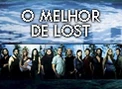 O Melhor da 4ª Temporada
