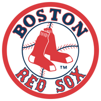 Boston Red Sox, the (Team Spirit): Stewart, Mark: 9781599534756:  : Books