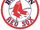 Boston Red Sox