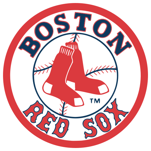 negativ fuzzy radikal Boston Red Sox | Lostpedia | Fandom